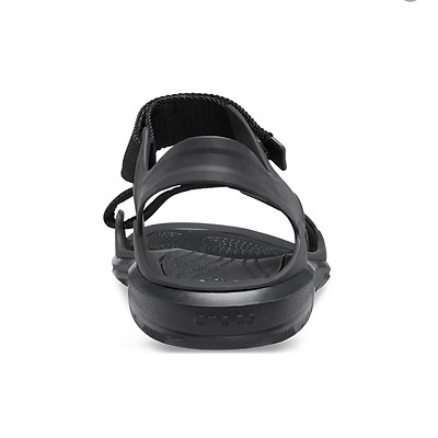 Giày Sandals Crocs Nam 206526