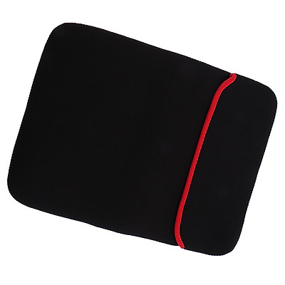 notebook case 14
