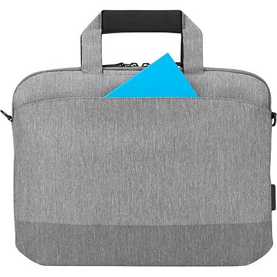 targus bag laptop