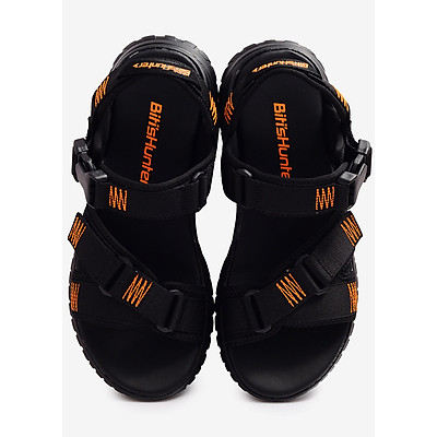 Giày Sandal Nữ Biti's Hunter DEWH00600