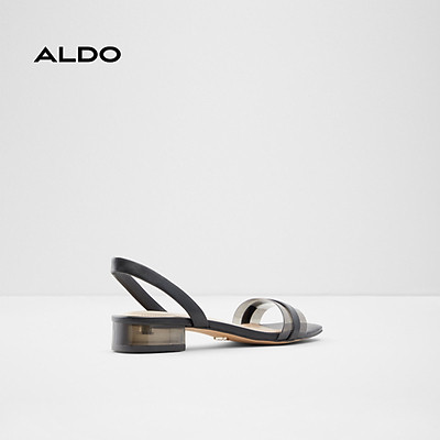 Giày sandals Nữ ALDO MACYFLEX