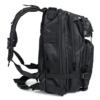 men's outdoor backpack