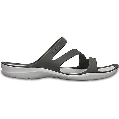 Giày Sandal Crocs  Swiftwater  Nữ 203998