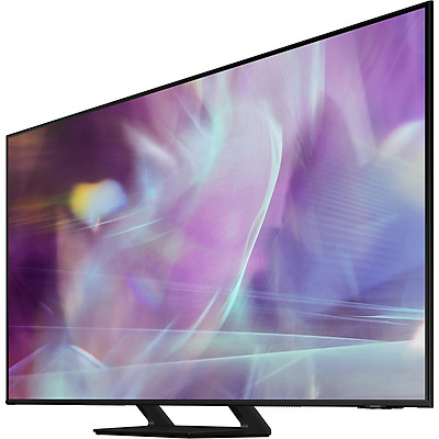 Smart Tivi QLED Samsung 4K 55 inch QA55Q60A