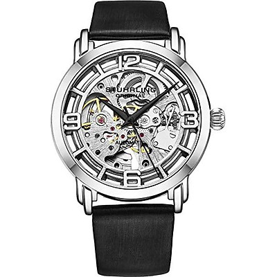 apple watch 44mm loop