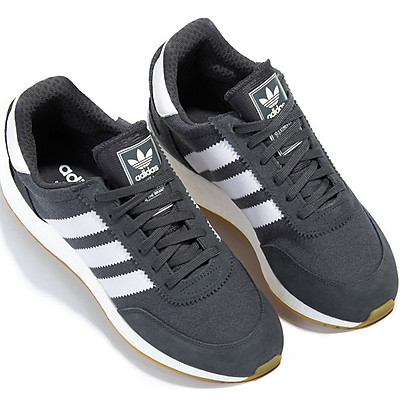 adidas ee4938