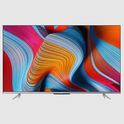 Android Tivi TCL 4K 65 inch 65P725