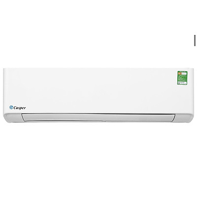 Điều hoà Casper 12000BTU LC-12FS32(1 chiều)