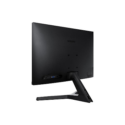 Màn Hình Gaming Samsung LS22R350FHEXXV 22'' FullHD (1920x1080) 5ms 75Hz IPS AMD Radeon FreeSync - Hàng Chính Hãng