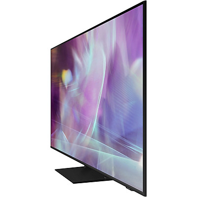 Smart Tivi QLED Samsung 4K 55 inch QA55Q60A