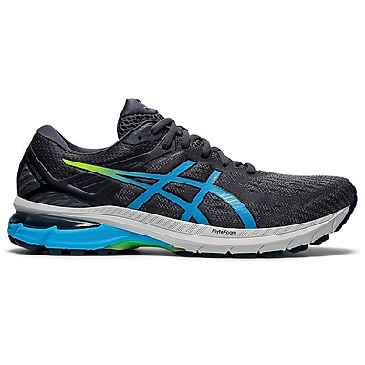 asics store queen street