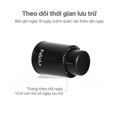 NÚT ĐẬY CHAI RƯỢU VANG BẰNG NHỰA