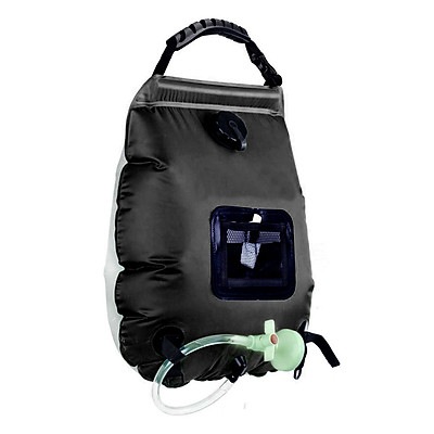 dooney nylon flap backpack