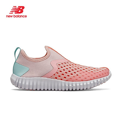 Giày chạy bộ trẻ em New Balance - YTAQDLP1