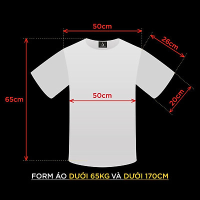 Áo thun nữ tay lỡ SAM CLO freesize phông form rộng dáng Unisex, mặc lớp, nhóm, cặp in hình NGƯỜI VÀ CHÓ CHỮ NHẬT màu nude sữa