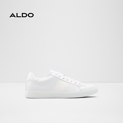 Giày sneaker nam ALDO COWIEN-