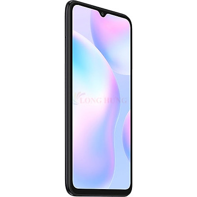 Điện thoại Xiaomi Redmi 9A (2GB/32GB) - Hàng chính hãng