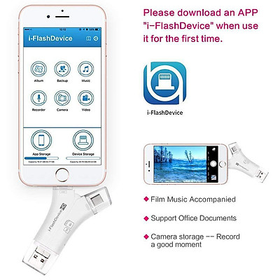 rfid reader app for mac rfid reader app for mac