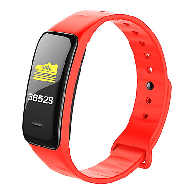 bluetooth bracelet