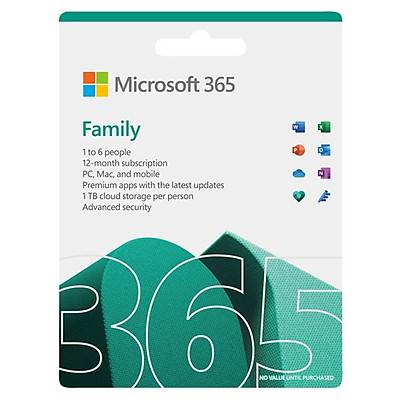 Link download tất cả phiên bản Office 3 d1568f816f2b442c762dcb3ee2d60169