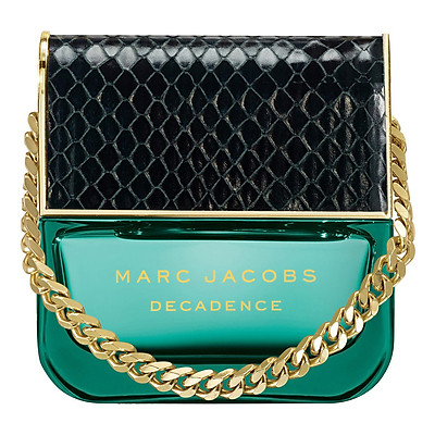 Nước Hoa Nữ Marc Jacobs Decadence - Eau De Parfum