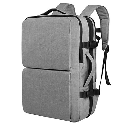 small laptop carry case