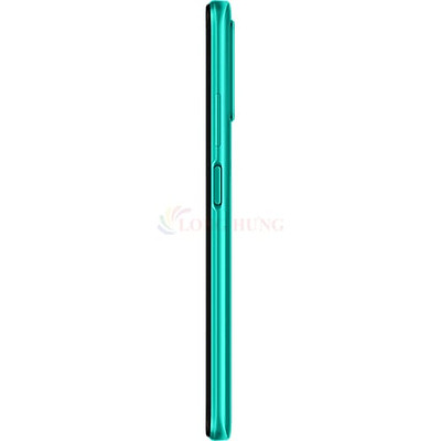 Điện thoại Xiaomi Redmi 9T (4GB/64GB) - Hàng chính hãng