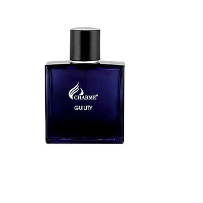 Nước hoa nam Charme Guility 50ml