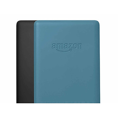 Máy Đọc Sách Kindle Paperwhite Gen 10 - Hàng Nhập Khẩu