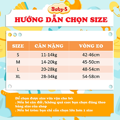 Quần chip đùi cotton cho bé gái 2-12 tuổi hình công chúa lung linh – C007