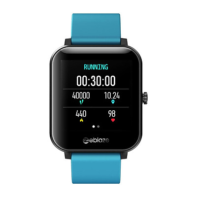 ip67 smartwatch