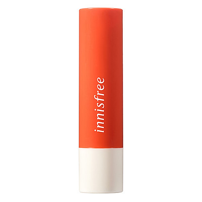 Son Dưỡng Có Màu Glow Tint Lip Balm 3.5g