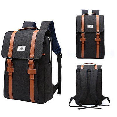 multi function backpack