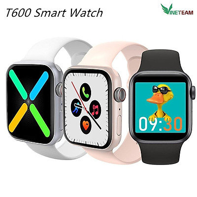 ip67 smartwatch