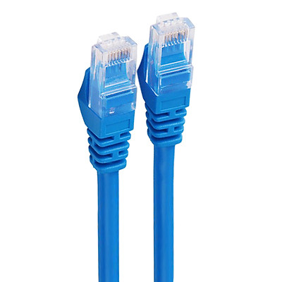 Dây Cáp Mạng Ugreen CAT6 11207 (15m) - Hàng Chính Hãng