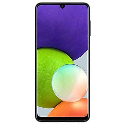 Điện Thoại Samsung Galaxy A22 LTE (6GB/128GB) - ĐÃ KÍCH HOẠT BẢO HÀNH ĐIỆN TỬ - Hàng Chính Hãng