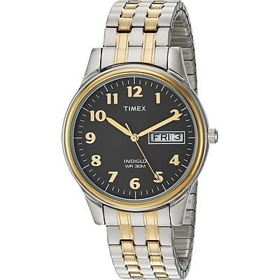 timex men