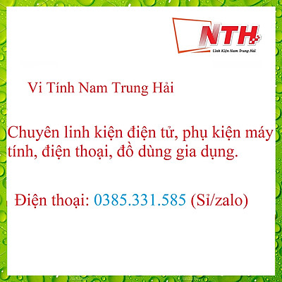 Dây Mạng Bấm Sẵn 2 Đầu CAT5  20 Mét (màu ngẫu nhiên)