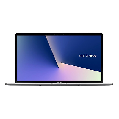Laptop Asus Zenbook Flip UM462DA-AI091T AMD R5-3500U/ Win10 (14 FHD Touch IPS) - Hàng Chính Hãng