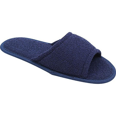 Combo 2 Đôi Dép Đi Trong Nhà Easy Life KS 1101 - Xanh Navy