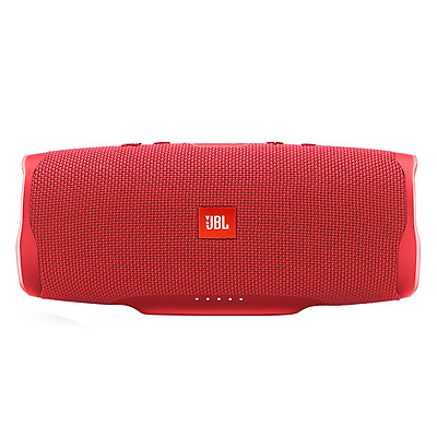 Loa Bluetooth JBL Charge 4 30W - Hàng Chính Hãng