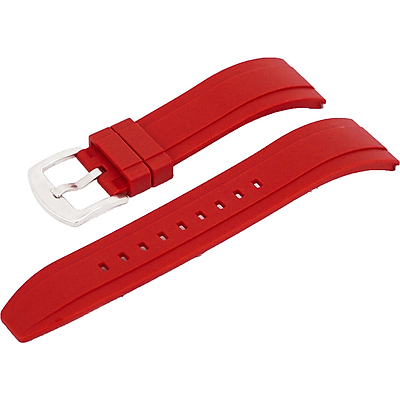 fenix forerunner 235