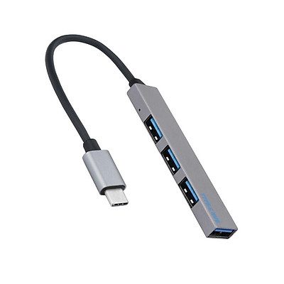 usb extender for mac usb extender for mac