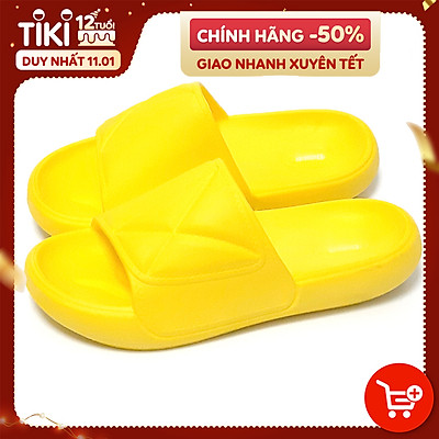 Dép nữ DUWA TNT005S – Hàng chính hãng - 6 màu cá tính