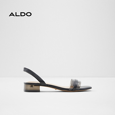 Giày sandals Nữ ALDO MACYFLEX