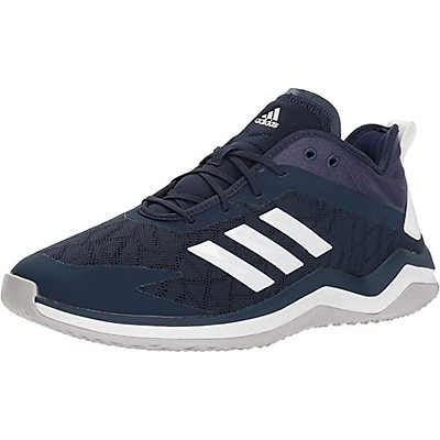 adidas baseball speed trainer