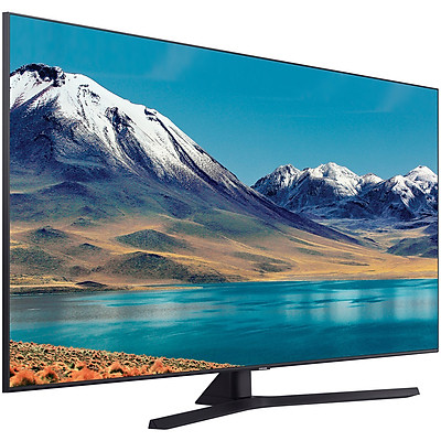 Smart Tivi Samsung 4K 55 inch UA55TU8500