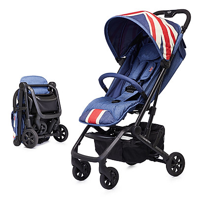 mini buggy stroller