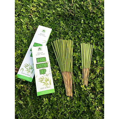 Chánh niệm là gì 3 56c8e4e888974accae5ce509c1dfa003