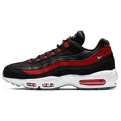 air max 95 44.5